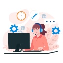 Administrator
